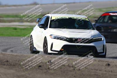 media/Dec-20-2025-Speed Ventures (Sat) [[de63061115]]/Green Group/Sunset (Session 3)/